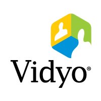 Vidyo, Inc.