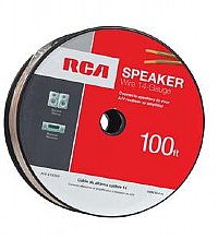 RCA-AH14100SR