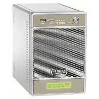 RND4210-100NAS
