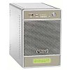 RND4210-100NAS