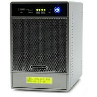 RND4250-100NAS