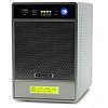 RND4250-100NAS