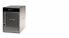 RNDU6320-100NAS