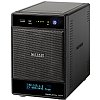 RNDX400E-100NAS