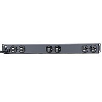 RS-1215