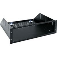 RSH4A3SW Custom Rack