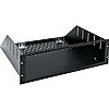 RSH4A3SW Custom Rack
