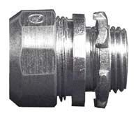 RT 100