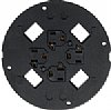 S1PT4X4ALJ