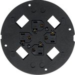 S1PT4X4BRSJ
