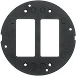S1PTBRSJ