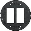 S1PTBRSJ