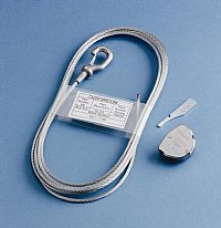 SLD2L2 discont, replaced by SLK2L2