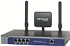 SRXN3205-100NAS