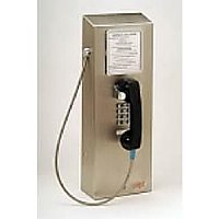 SSC-301-F-ACH18
