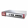 SSL2TO5USG50