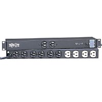TRI-IBAR-12