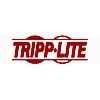 Tripplite