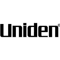 Uniden