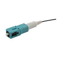 FCSC900KSM100