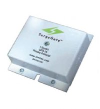 CAT5-75-RJ45 discont and replaced by CAT6-75-RJ45-POE
