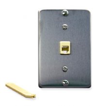 ST-300-095 discont. replaced by 6P6C (IC630DA6SS)