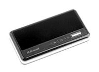 USG-BT359C