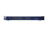 UTM50EW3-100NAS