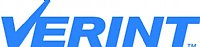 Verint Systems Canada Inc.