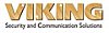 SP300 Viking TR-1 &...