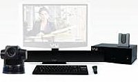 VU-720P