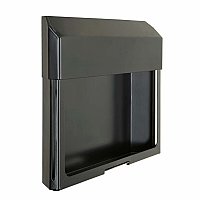 SX20-WM