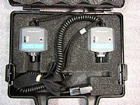 FIBERKIT-850