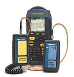 FIBERKIT-850