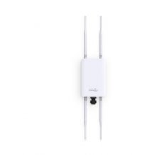 ENG-ENS500EXT discont. replaced by ENG-ENH1350EXT