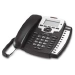 ITT-1210 (121000-TP2-27S) discont., now ITT-9125 912500-TP2-27S