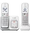 KX-TGC222S discont....