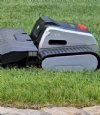 Show product details for Lymow One