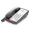 AEGIS-3-08-BLK disc...