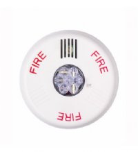 WH-HSWC is now ELHSWC