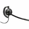 PL-H91 discontinued...
