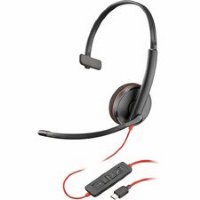8X214AA (BLACKWIRE C310 replacement)