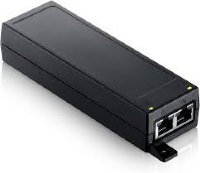 POE12HP discont. replaced by POE12-30W