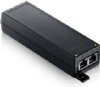 POE12HP discont. re...