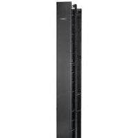 VME1077
