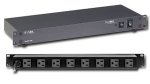 RM3700 discont and replaced by  GRM0600-80