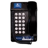 212-02- 6008-410