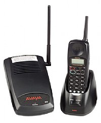 700305105
