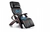 ZG551 (Discontinued...