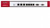 ZYWALL70